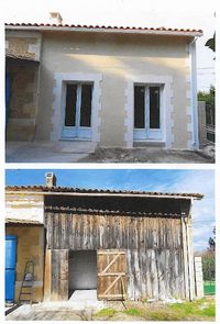 Derit Sebastien
