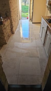 l'As du Carreaux