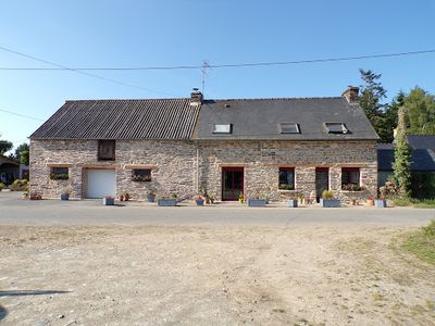Guillotel Jérôme