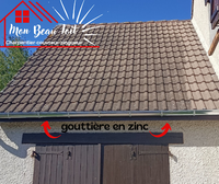 Mon Beau Toit