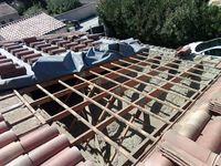 Toiture Jp Breszynski