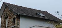 Af-couvreur-eco-toiture