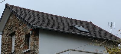 Af-couvreur-eco-toiture