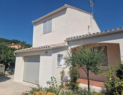 Ads Façades
