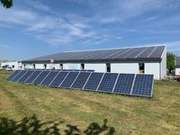 Sarthe Solaire