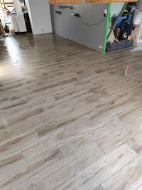 Carrelage Delanoë