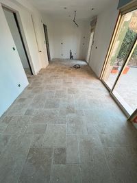 Sd Carrelage