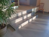 Gnl Carrelage