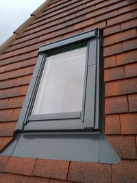 Construction Traditionnelle Périgourdine Sarl Ctp
