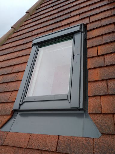 Construction Traditionnelle Périgourdine Sarl Ctp