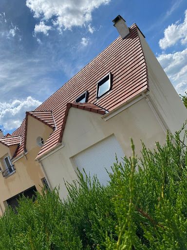 Raymond Artisan | Couvreur Zingueur Ravalement Maçonnerie Montigny Lès Cormeilles Franconville Ermont Beauchamp 95