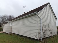 Entreprise Fleury