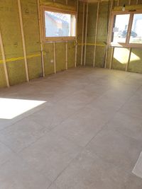 Salvi Carrelage
