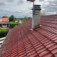 Neves & Fils Couvreur 91 Recherche de Fuite Toiture Dans l'Essonne