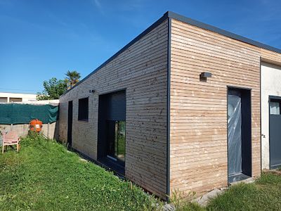 Métalibois