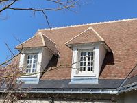 Couverture de Loire
