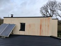 Cr Couverture