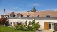Montlouis Couverture
