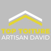 Top Toitures