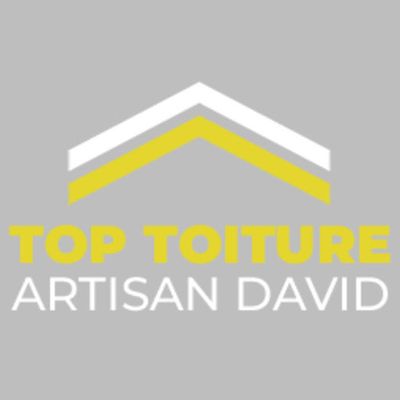 Top Toitures