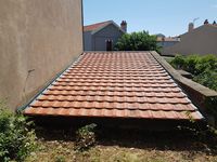 Couverture Lamberger