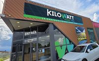 Kilowatt Home - Montluçon
