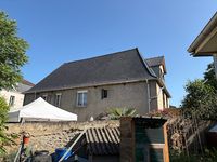 Ls Couverture