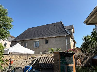 Ls Couverture