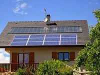 Cimes Énergies