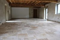 Carrelages Buhon