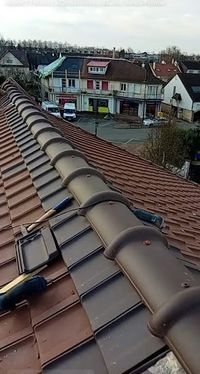 Couvreur-95-alex.fr