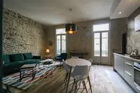 Agnès Luthier - Montpellier