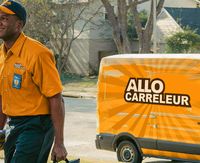 Allo Carreleur