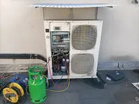 Aqua Energie