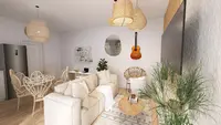 Bynat Design