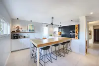 Chrysalide Architecture - Montpellier