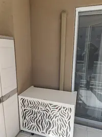 Climboutique