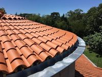 Couvreur Montpellier Net Habitat Hérault 34