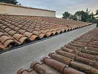 Couvreur Rénovation Toiture - Artuiles & Toits