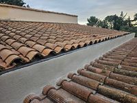 Couvreur Rénovation Toiture - Artuiles & Toits