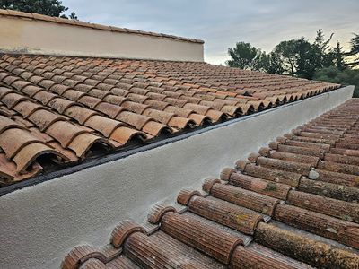 Couvreur Rénovation Toiture - Artuiles & Toits