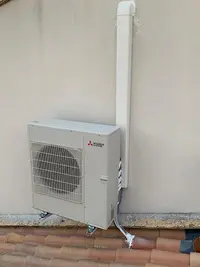 Eco Clim Confort