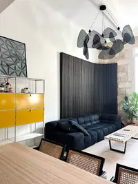 Filip Trajkovski | Architecte D’intérieur Montpellier | Architecte de