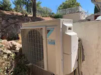 Froid Climatisation Ventilation