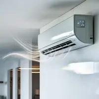 Froid Sud Energie - Installation Climatisation & Pompe À Chaleur Montpellier