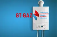 Gt-gaz