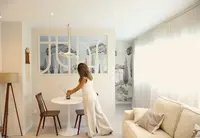 I.l Archi - Imen Ladib - Architecte d'Intérieur Montpellier