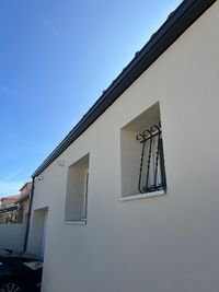 Languedoc Colors