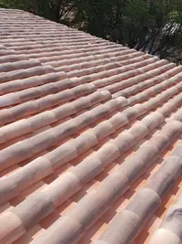 Languedoc Renovation