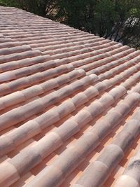 Languedoc Renovation
